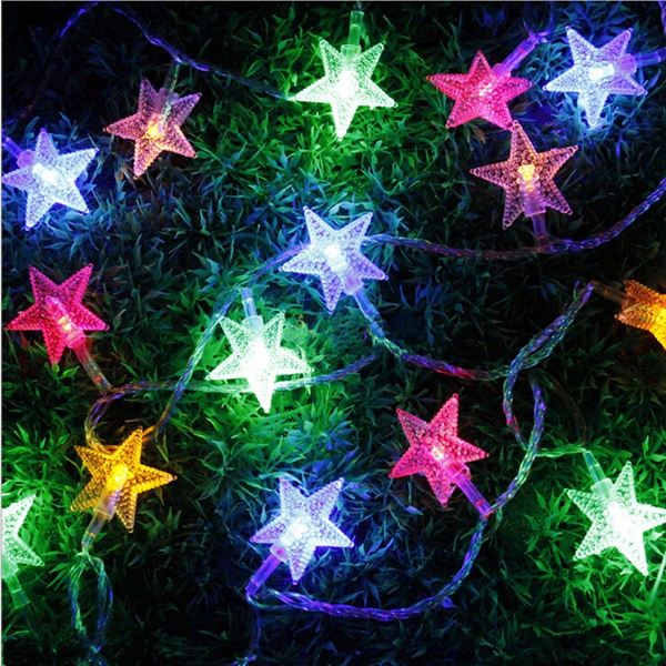 28LED-5m-Multi-color-Christmas-String-Lights-xmas-Party-String-Fairy-star-Light-1012371-10