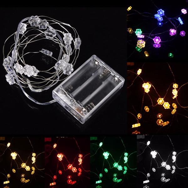 2M-18-LED-Hex-Apetalous-Flower-Battery-Operated-Xmas-String-Fairy-Lights-Party-Wedding-Decor-1019274-1