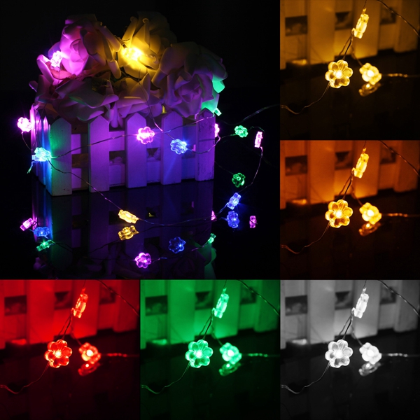 2M-18-LED-Hex-Apetalous-Flower-Battery-Operated-Xmas-String-Fairy-Lights-Party-Wedding-Decor-1019274-7