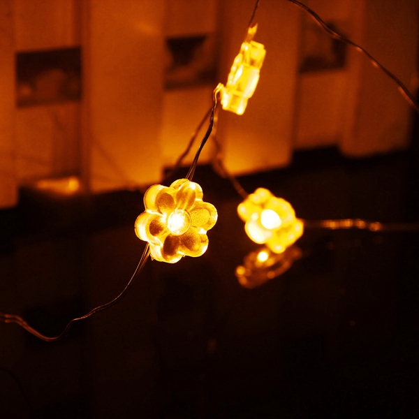 2M-18-LED-Hex-Apetalous-Flower-Battery-Operated-Xmas-String-Fairy-Lights-Party-Wedding-Decor-1019274-8