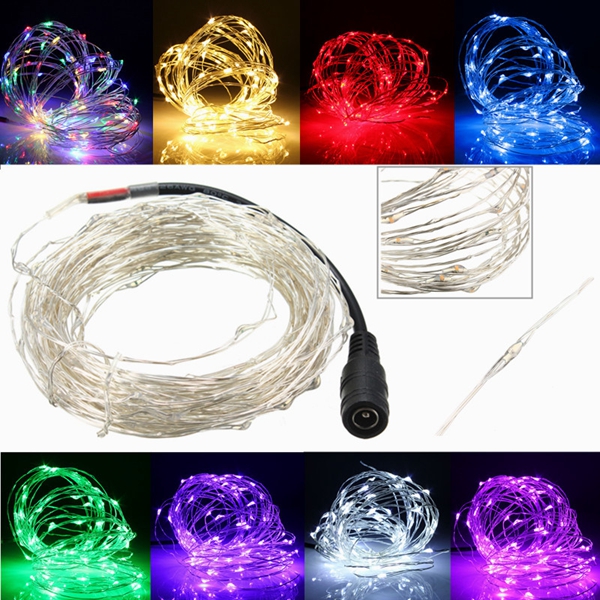 2M-180-LED-Copper-Wire-Christmas-Vines-String-Fairy-Light-Waterproof-DC12V-1002763-1