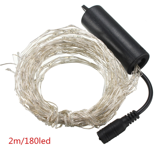 2M-180-LED-Copper-Wire-Christmas-Vines-String-Fairy-Light-Waterproof-DC12V-1002763-2
