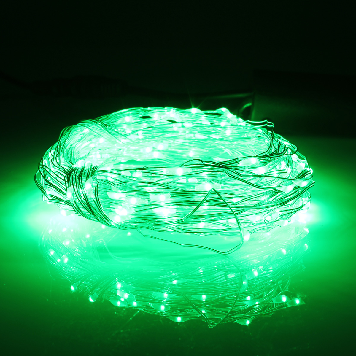 2M-180-LED-Copper-Wire-Christmas-Vines-String-Fairy-Light-Waterproof-DC12V-1002763-6