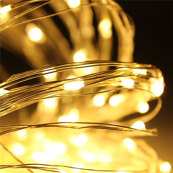 2M-180-LED-Copper-Wire-Christmas-Vines-String-Fairy-Light-Waterproof-DC12V-1002763-8
