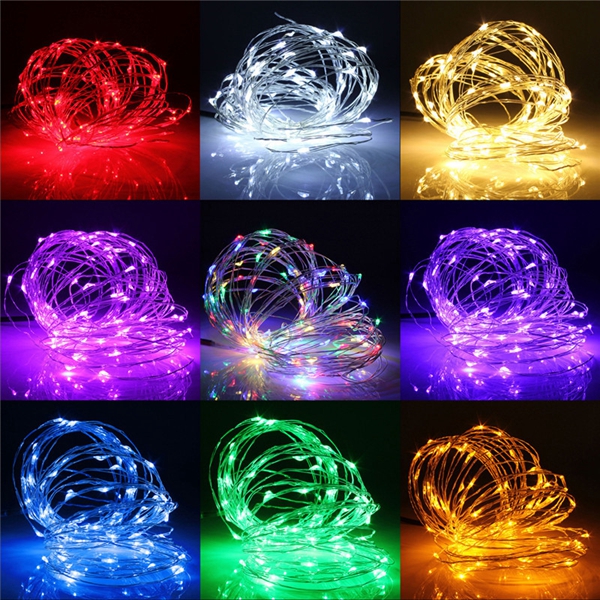 2M-180-LED-Copper-Wire-Christmas-Vines-String-Fairy-Light-Waterproof-DC12V-1002763-9