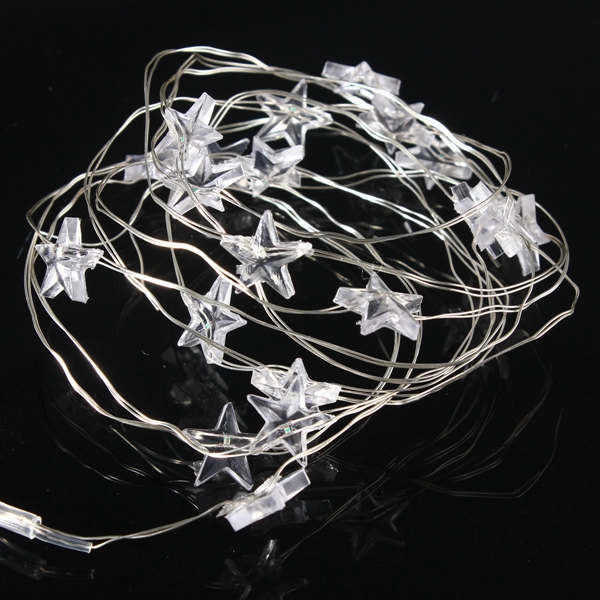 2M-20-LED-Battery-Powered-Star-String-Fairy-Light-For-Christmas-Party-Weddinng-Decor-1021523-3