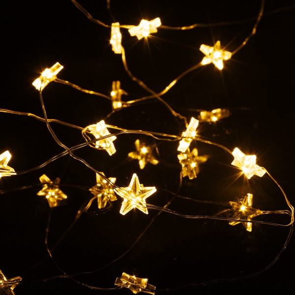 2M-20-LED-Battery-Powered-Star-String-Fairy-Light-For-Christmas-Party-Weddinng-Decor-1021523-6