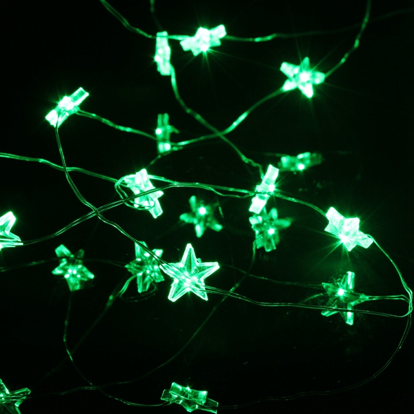 2M-20-LED-Battery-Powered-Star-String-Fairy-Light-For-Christmas-Party-Weddinng-Decor-1021523-8