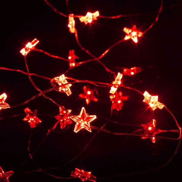 2M-20-LED-Battery-Powered-Star-String-Fairy-Light-For-Christmas-Party-Weddinng-Decor-1021523-9