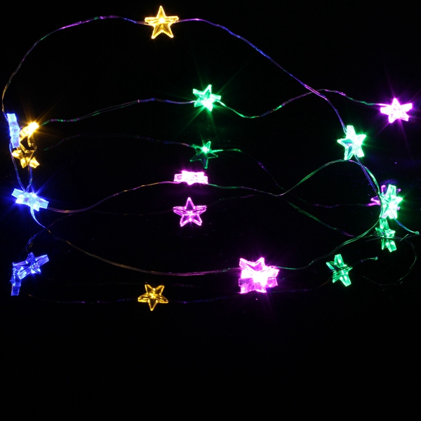 2M-20-LED-Battery-Powered-Star-String-Fairy-Light-For-Christmas-Party-Weddinng-Decor-1021523-10