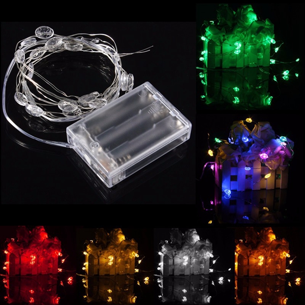 2M-20-LED-Lucky-Egg-Style-Battery-Operated-Xmas-String-Fairy-Lights-Party-Wedding-Christmas-Decor-1019278-1