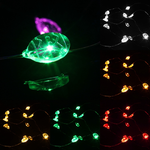 2M-20-LED-Lucky-Egg-Style-Battery-Operated-Xmas-String-Fairy-Lights-Party-Wedding-Christmas-Decor-1019278-5