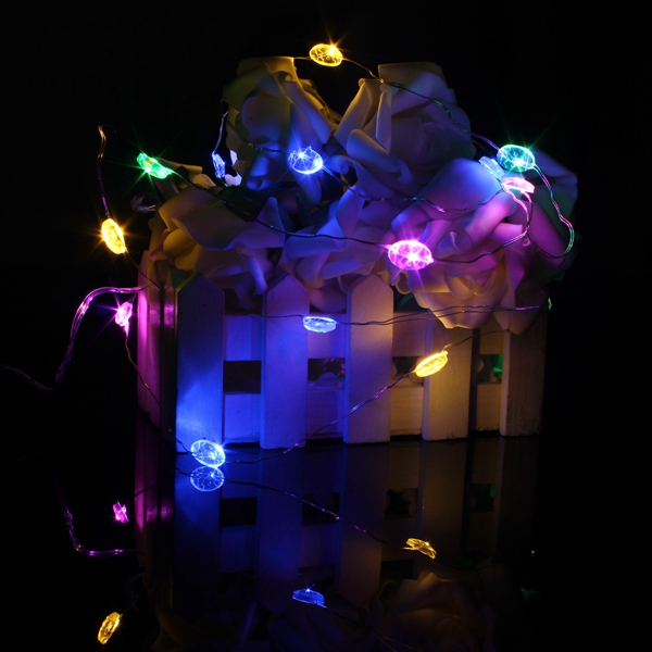 2M-20-LED-Lucky-Egg-Style-Battery-Operated-Xmas-String-Fairy-Lights-Party-Wedding-Christmas-Decor-1019278-6