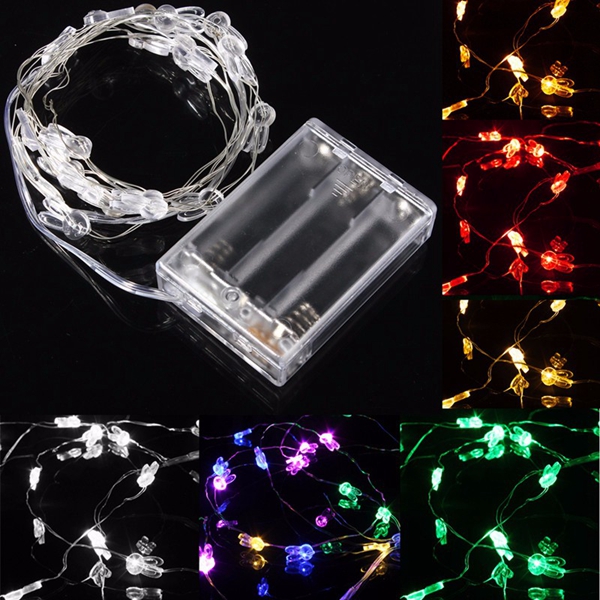 2M-20-LED-Rabbit-Head-Battery-Operated-Xmas-String-Fairy-Lights-Party-Wedding-Christmas-Decor-1019273-1