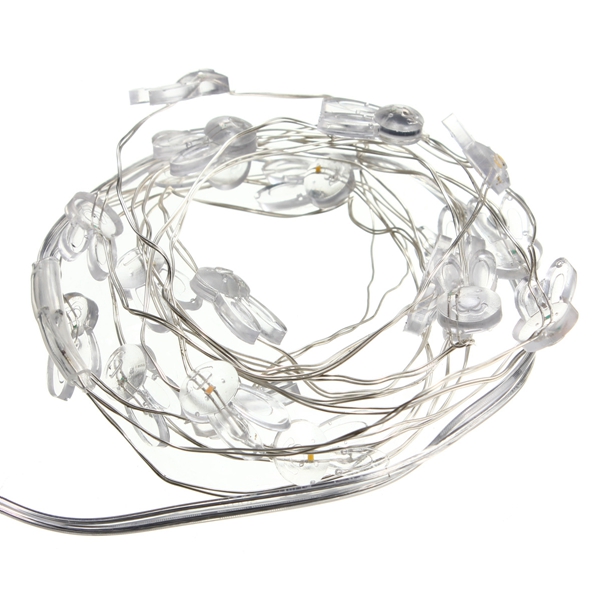 2M-20-LED-Rabbit-Head-Battery-Operated-Xmas-String-Fairy-Lights-Party-Wedding-Christmas-Decor-1019273-3