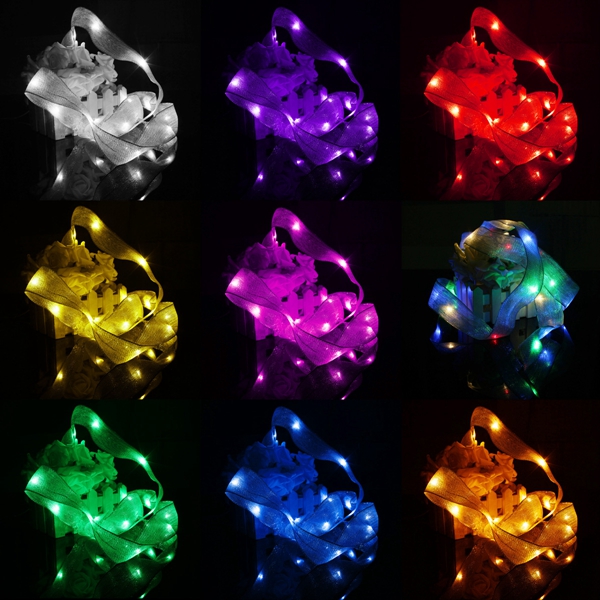 2M-20-LED-Ribbon-String-Fairy-Light-Battery-Powered-Party-Xmas-Wedding-Decoration-Lamp-1011215-1