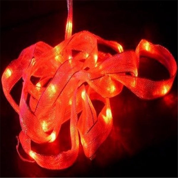 2M-20-LED-Ribbon-String-Fairy-Light-Battery-Powered-Party-Xmas-Wedding-Decoration-Lamp-1011215-5