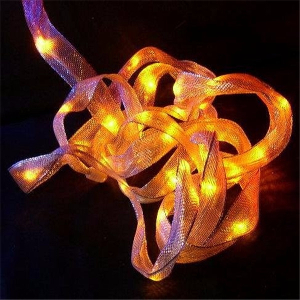 2M-20-LED-Ribbon-String-Fairy-Light-Battery-Powered-Party-Xmas-Wedding-Decoration-Lamp-1011215-6