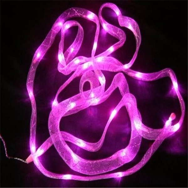 2M-20-LED-Ribbon-String-Fairy-Light-Battery-Powered-Party-Xmas-Wedding-Decoration-Lamp-1011215-7