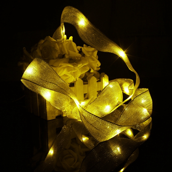 2M-20-LED-Ribbon-String-Fairy-Light-Battery-Powered-Party-Xmas-Wedding-Decoration-Lamp-1011215-9