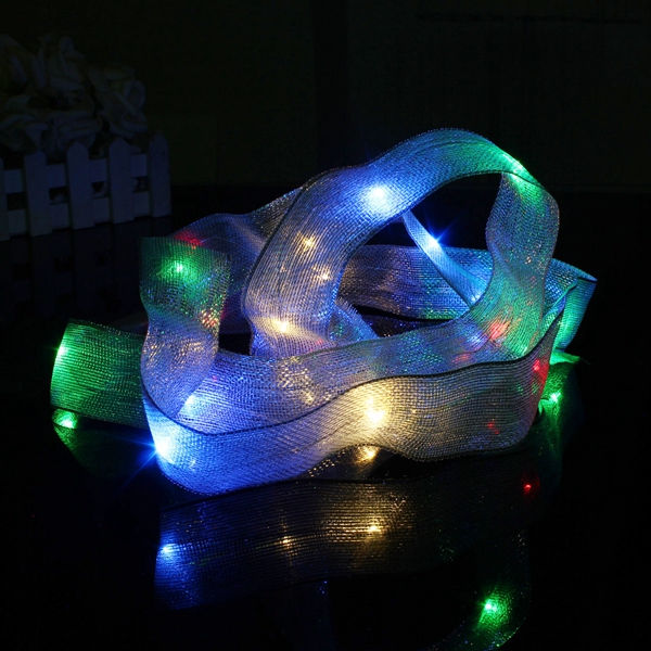 2M-20-LED-Ribbon-String-Fairy-Light-Battery-Powered-Party-Xmas-Wedding-Decoration-Lamp-1011215-10