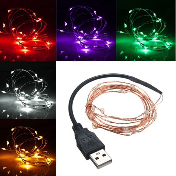 2M-20-LED-USB-Copper-Wire-LED-String-Fairy-Light-for-Christmas-Christmas-Party-Decor-1054028-1