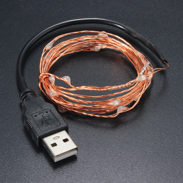 2M-20-LED-USB-Copper-Wire-LED-String-Fairy-Light-for-Christmas-Christmas-Party-Decor-1054028-2