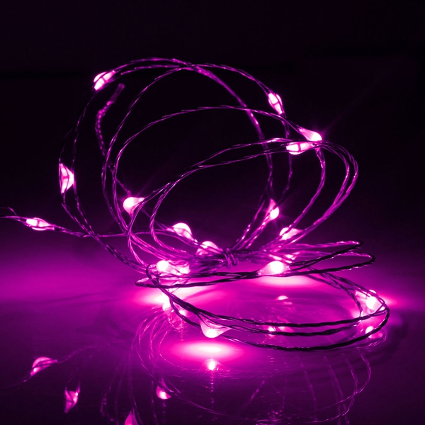 2M-20-LED-USB-Copper-Wire-LED-String-Fairy-Light-for-Christmas-Christmas-Party-Decor-1054028-3
