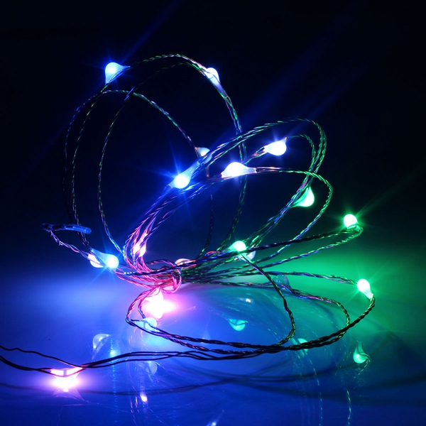 2M-20-LED-USB-Copper-Wire-LED-String-Fairy-Light-for-Christmas-Christmas-Party-Decor-1054028-4
