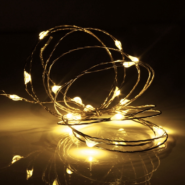 2M-20-LED-USB-Copper-Wire-LED-String-Fairy-Light-for-Christmas-Christmas-Party-Decor-1054028-6