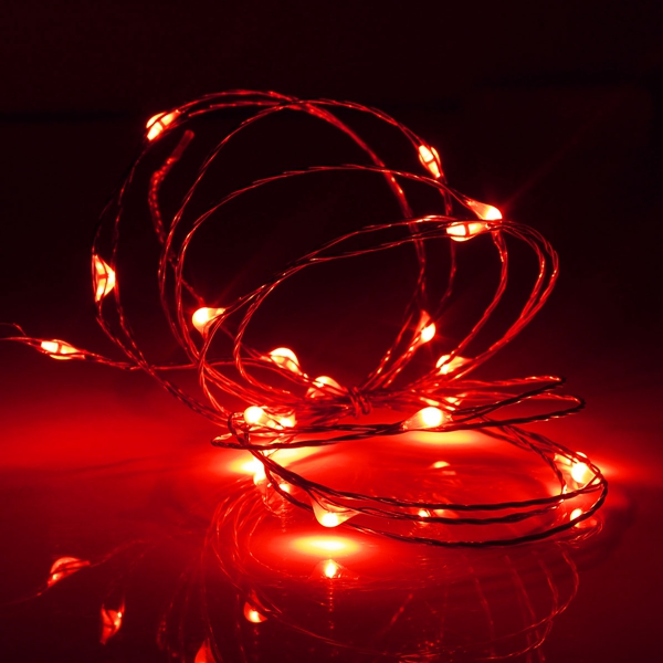 2M-20-LED-USB-Copper-Wire-LED-String-Fairy-Light-for-Christmas-Christmas-Party-Decor-1054028-7