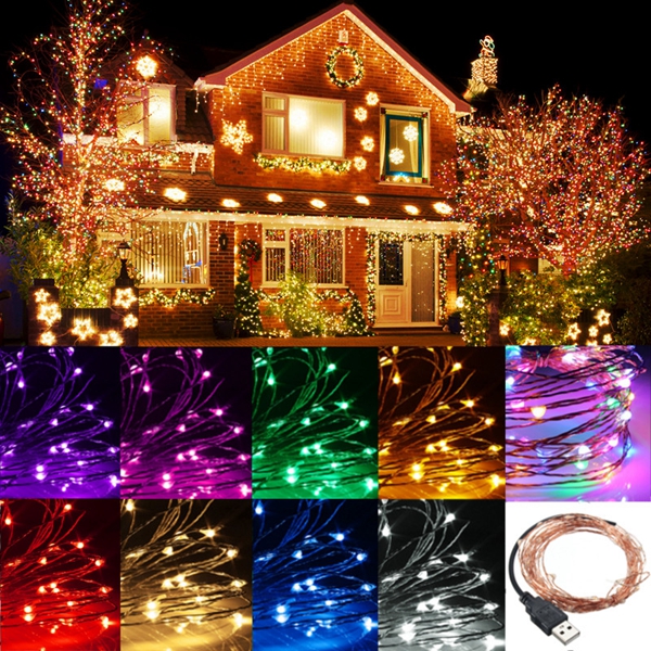 2M-20-LED-USB-Copper-Wire-LED-String-Fairy-Light-for-Christmas-Christmas-Party-Decor-1054028-10