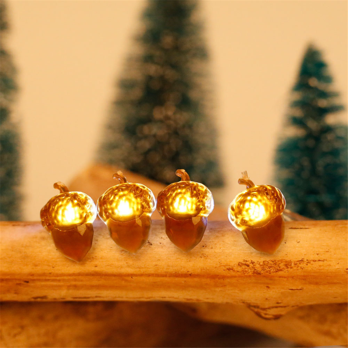 2M-3M-4M-Acorn-Pine-Cones-LED-String-Light-Fairy-Lamp-with-Remote-Control-Patio-Yard-Garden-Christma-1606225-7