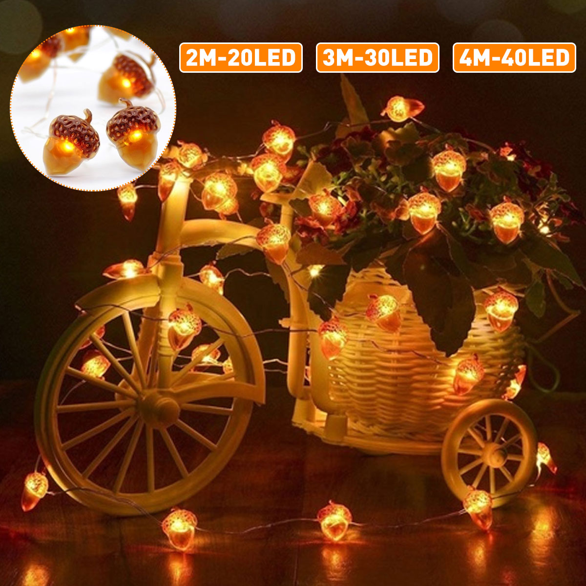 2M3M4M-LED-Acorn-String-Light-8-Modes-Waterproof-Christmas-Party-Decorative-Lamp-with-Remote-Control-1736088-1