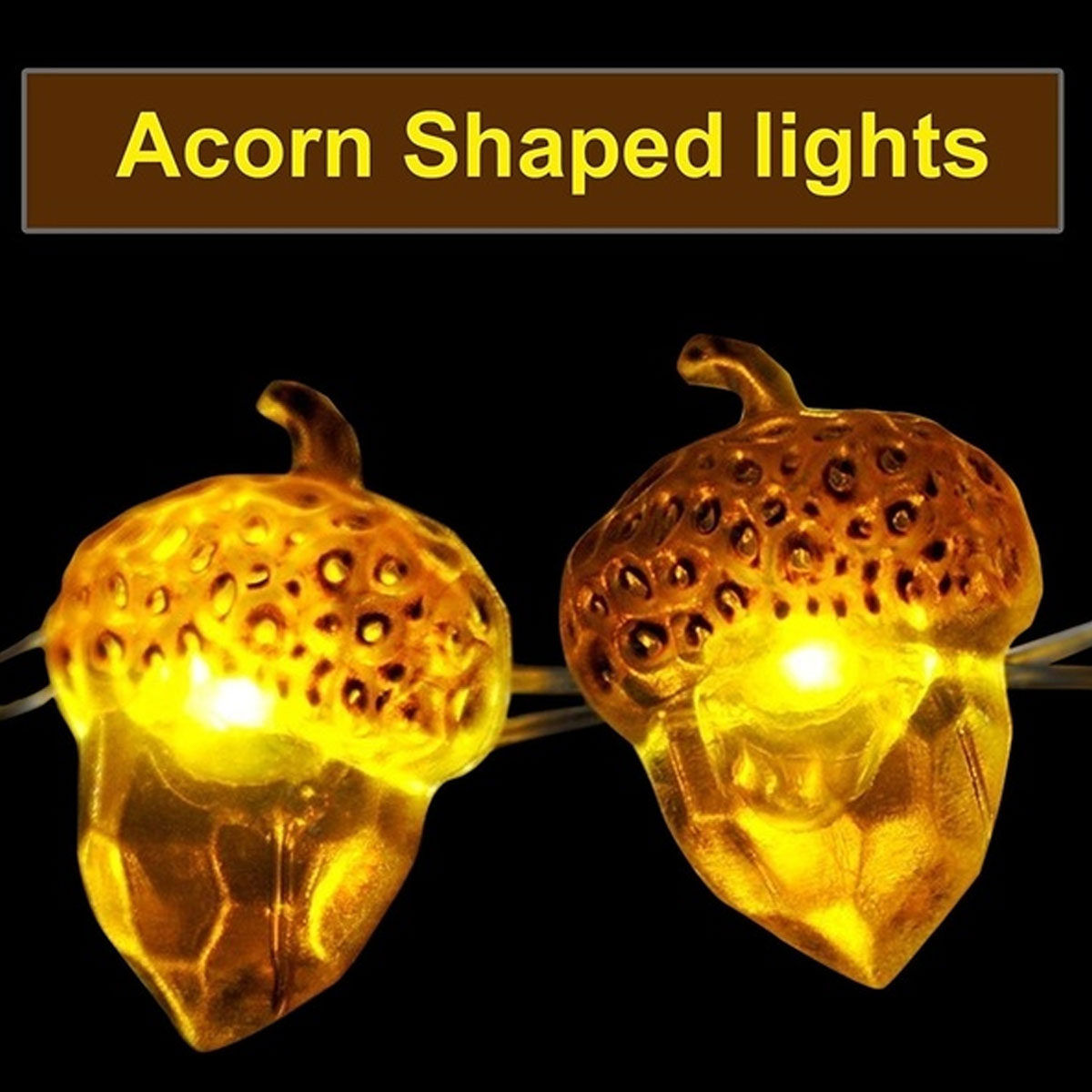 2M3M4M-LED-Acorn-String-Light-8-Modes-Waterproof-Christmas-Party-Decorative-Lamp-with-Remote-Control-1736088-3