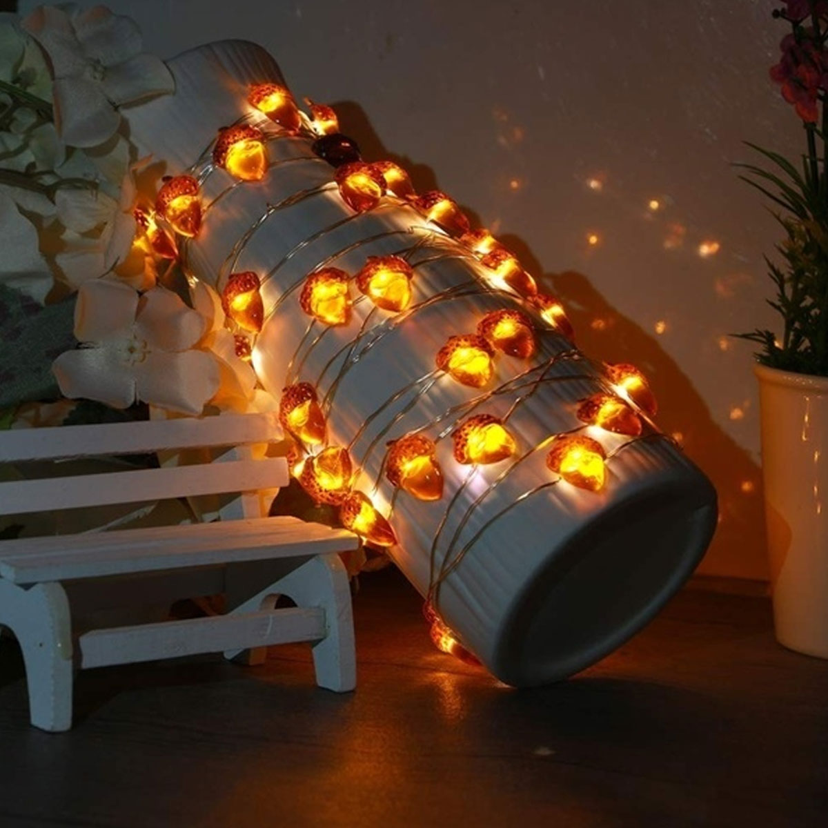 2M3M4M-LED-Acorn-String-Light-8-Modes-Waterproof-Christmas-Party-Decorative-Lamp-with-Remote-Control-1736088-7