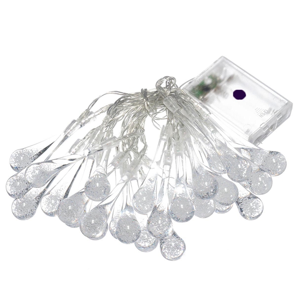 30-LED-Battery-Powered-Raindrop-Fairy-String-Light-Outdoor-Xmas-Wedding-Garden-Party-Decor-1008873-3