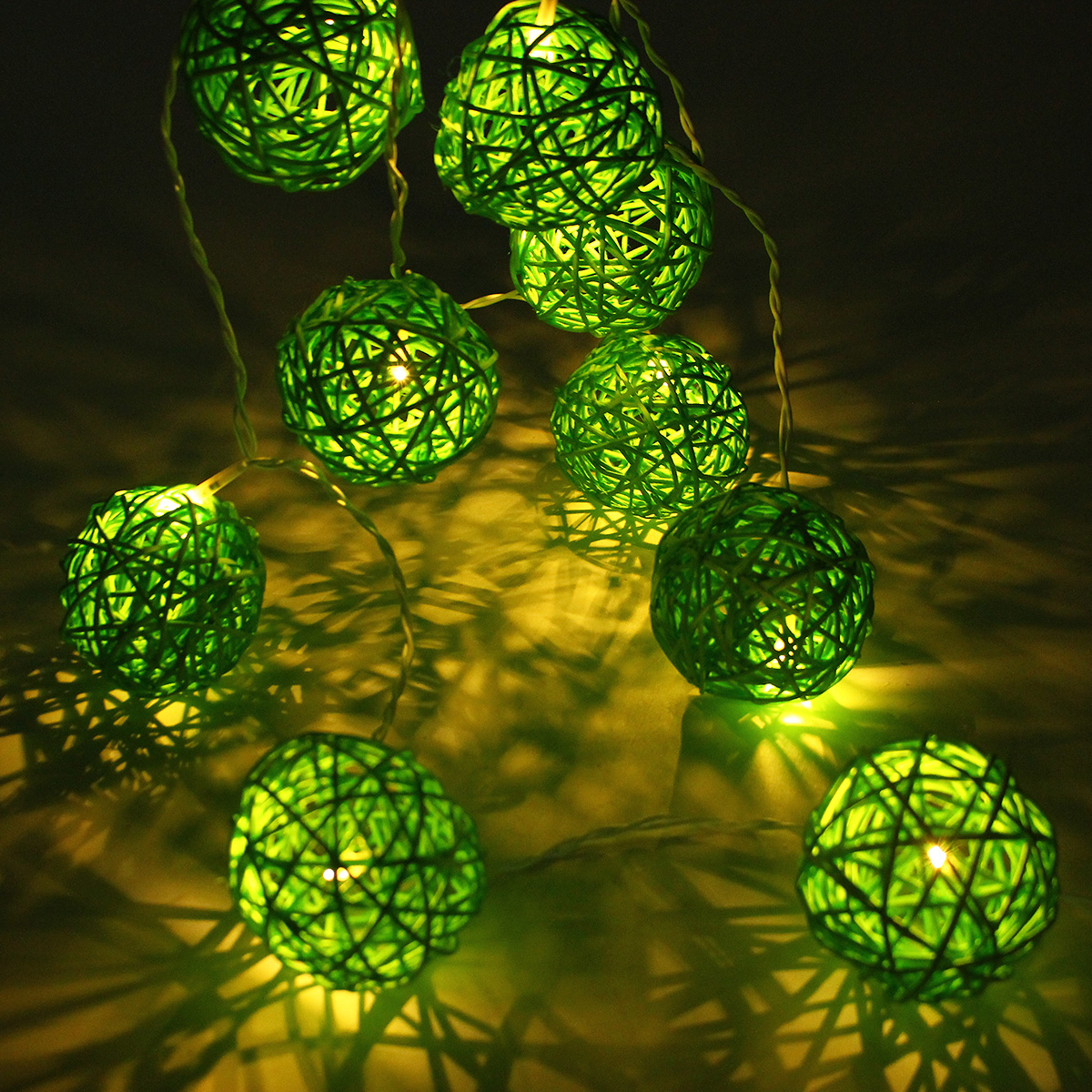 35-LED-Rattan-Ball-String-Light-Home-Garden-Fairy-Colorful-Lamp-Wedding-Party-Xmas-Decor-1103552-6