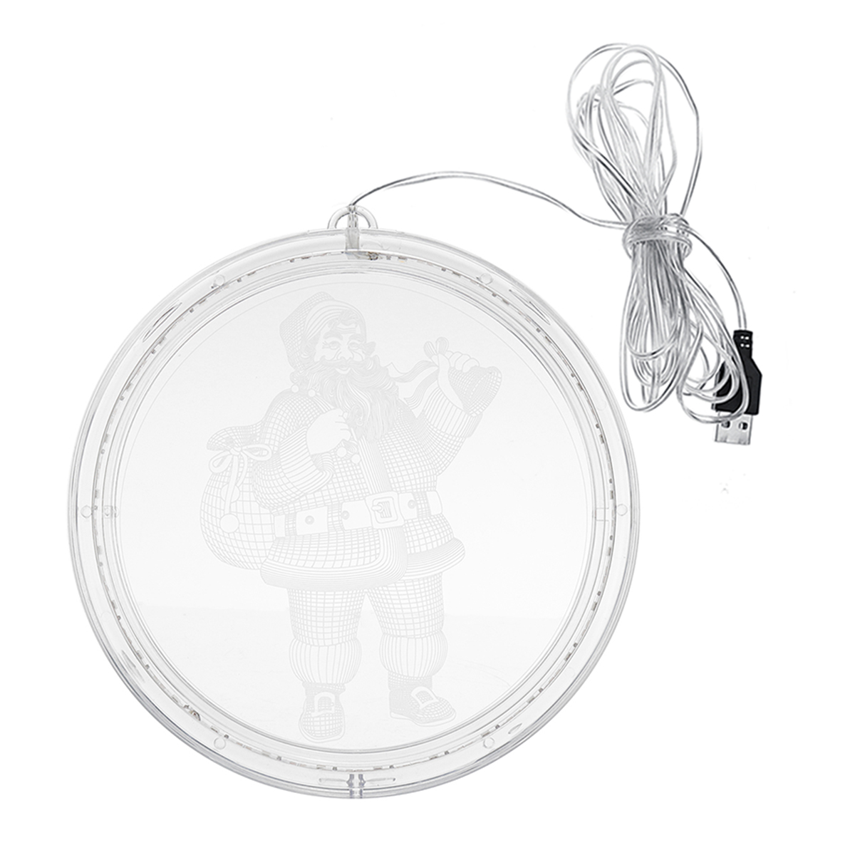 3D-USB-Window-Hanging-Santa-Claus-LED-String-Fairy-Light-Christmas-Holiday-Lamp-Party-Decorations-1607479-8