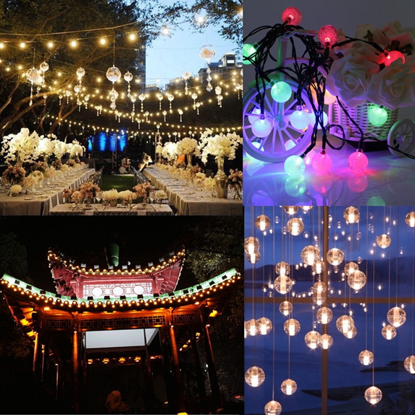 3M-20LED-Battery-Bubble-Ball-Fairy-String-Lights-Garden-Party-Christmas-Wedding-Decor-1022147-10