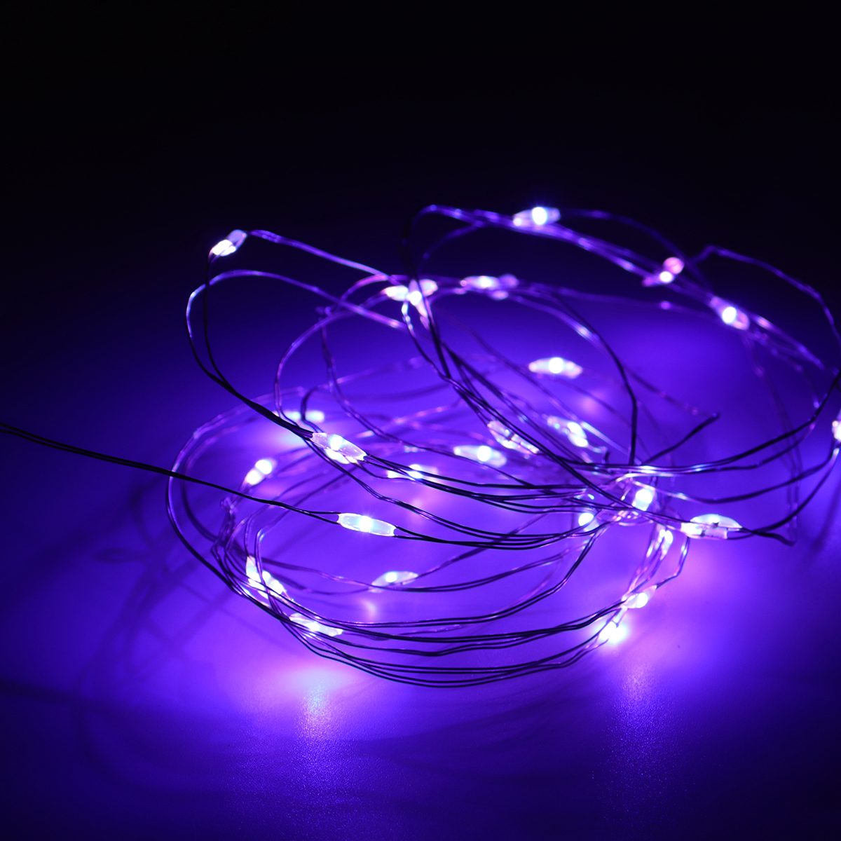 3M-Waterproof-30LED-String-Light-For-DIY-Wedding-Centerpiece-Table-Decoration-Party-Outdoor-1632343-5