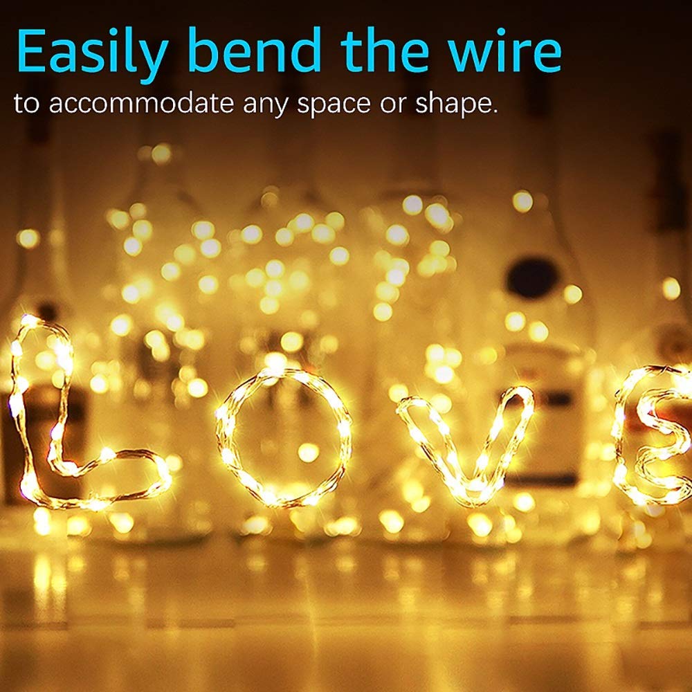3M-Waterproof-30LED-String-Light-For-DIY-Wedding-Centerpiece-Table-Decoration-Party-Outdoor-1632343-8