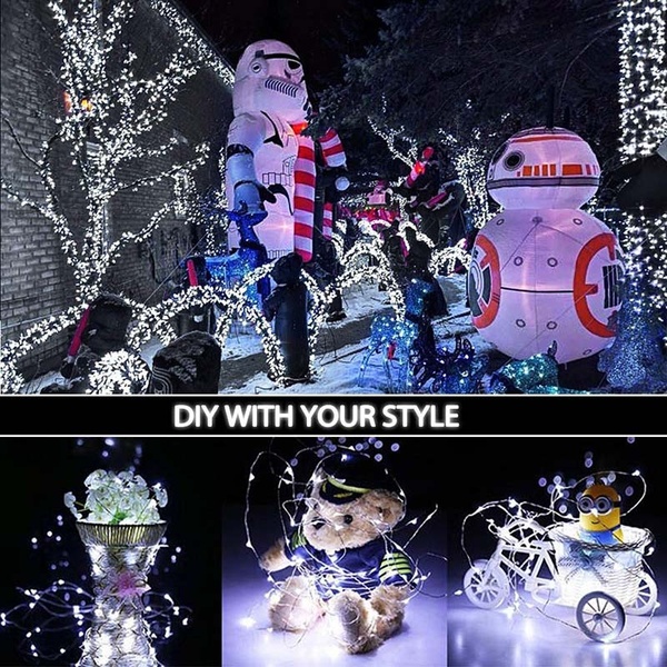 3M-Waterproof-30LED-String-Light-For-DIY-Wedding-Centerpiece-Table-Decoration-Party-Outdoor-1632343-10