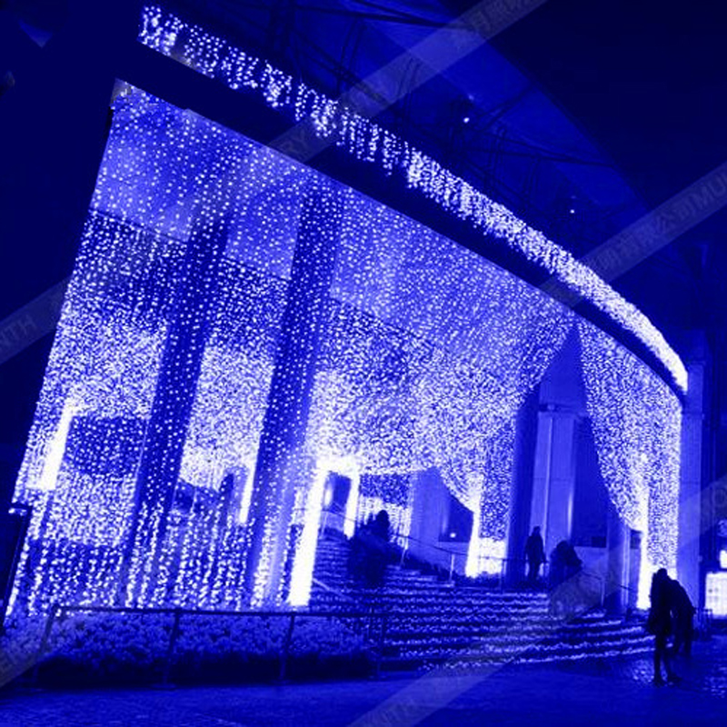 3M3M-320-LED-Waterfall-Curtain-String-Holiday-Light-for-Wedding-Valentines-Day-AC110V-1424213-6