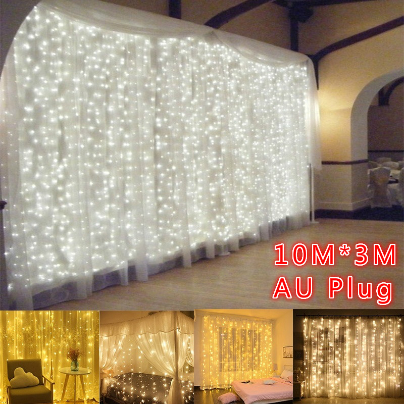 3x10M-1000LED-Curtain-String-Light-Waterproof-Fairy-Light-Christmas-Wedding-Festival-Decor-AU-Plug-2-1740531-1