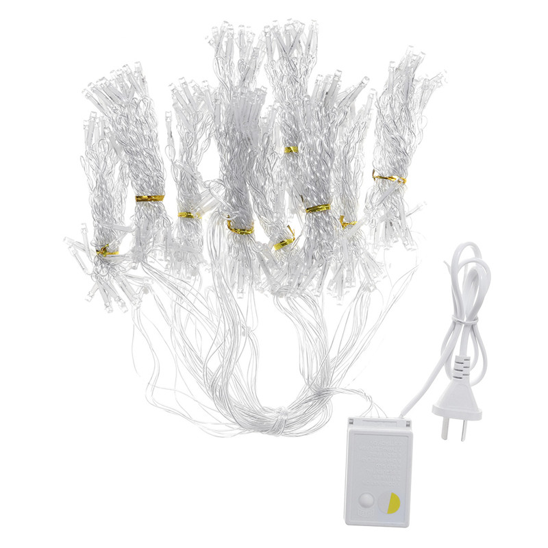 3x10M-1000LED-Curtain-String-Light-Waterproof-Fairy-Light-Christmas-Wedding-Festival-Decor-AU-Plug-2-1740531-3