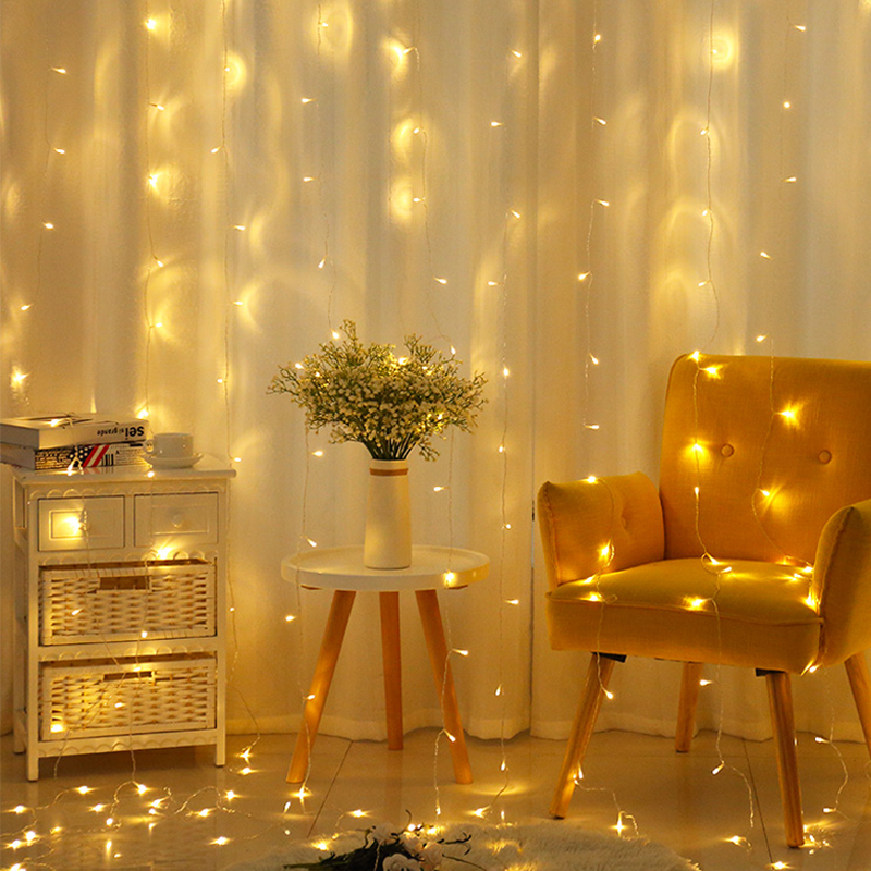 3x10M-1000LED-Curtain-String-Light-Waterproof-Fairy-Light-Christmas-Wedding-Festival-Decor-AU-Plug-2-1740531-5