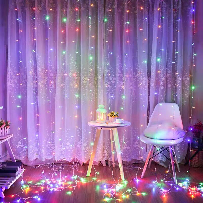 3x10M-1000LED-Curtain-String-Light-Waterproof-Fairy-Light-Christmas-Wedding-Festival-Decor-AU-Plug-2-1740531-10