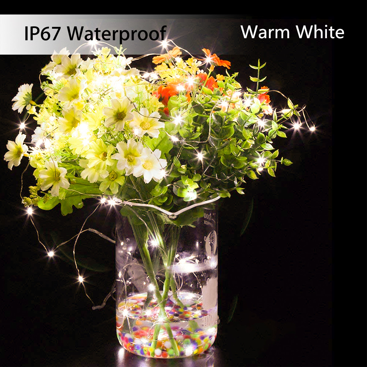 3x3M-Waterproof-USB-300LED-Window-Curtain-String-Light-8-Modes-Outdoor-Fairy-Lamp-Home-Decor-with-Ho-1738435-8