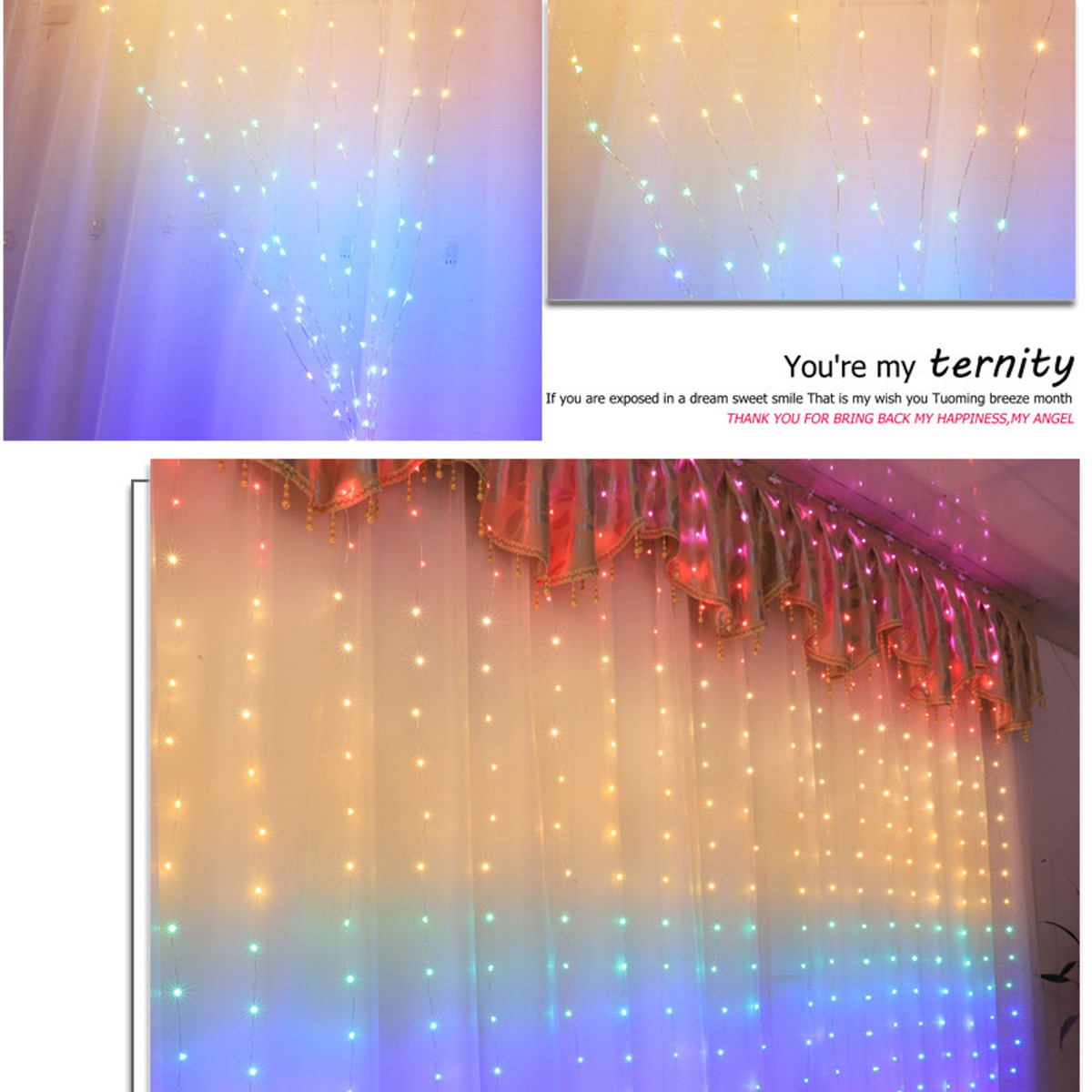 3x3M-Waterproof-USB-300LED-Window-Curtain-String-Light-8-Modes-Outdoor-Fairy-Lamp-Home-Decor-with-Ho-1738435-9